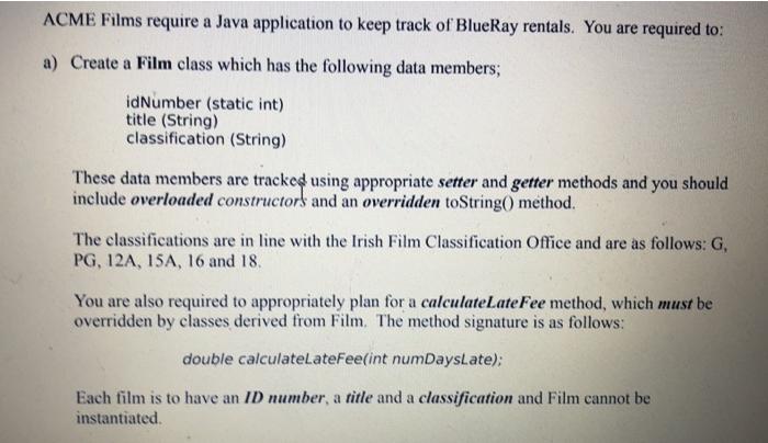  can you add loads of comments explaining all the code you