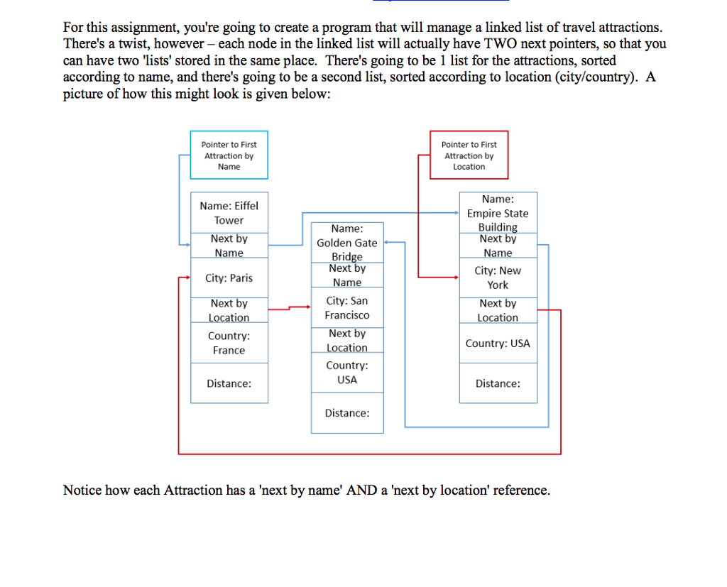  Has to be written in Java code. Thanks. For this assignment,
