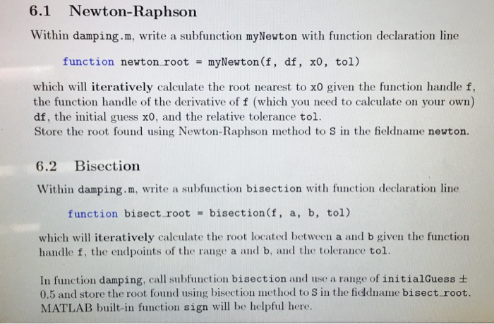 (see behavior response in Figure 4 below). The resistance force of the