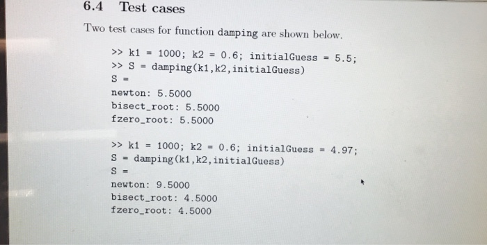 the following equation F(t) ki(cos (t)(e ) where is a ki and
