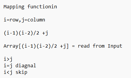 must read in the graph from this file Quiz7 Input_File.csv _ and