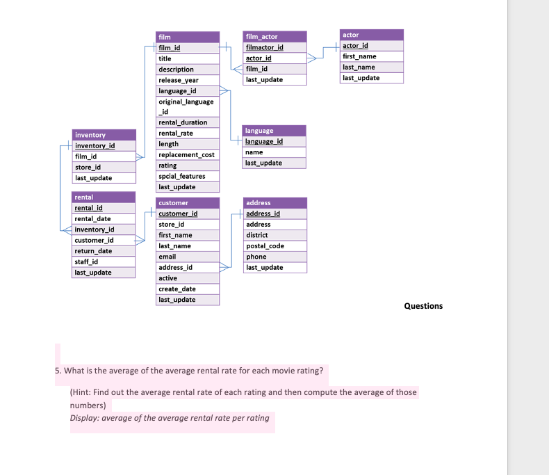 image text in transcribed