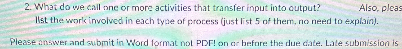 image text in transcribed