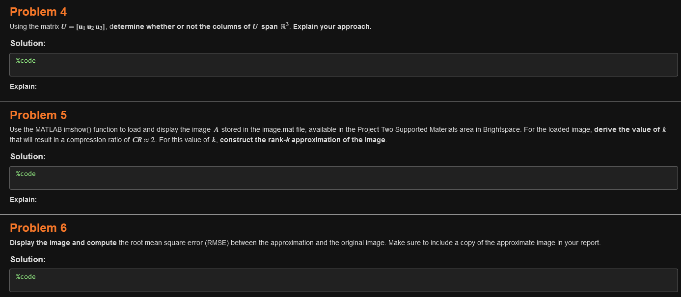 guarantee that management fully understands the process, you have mapped out the