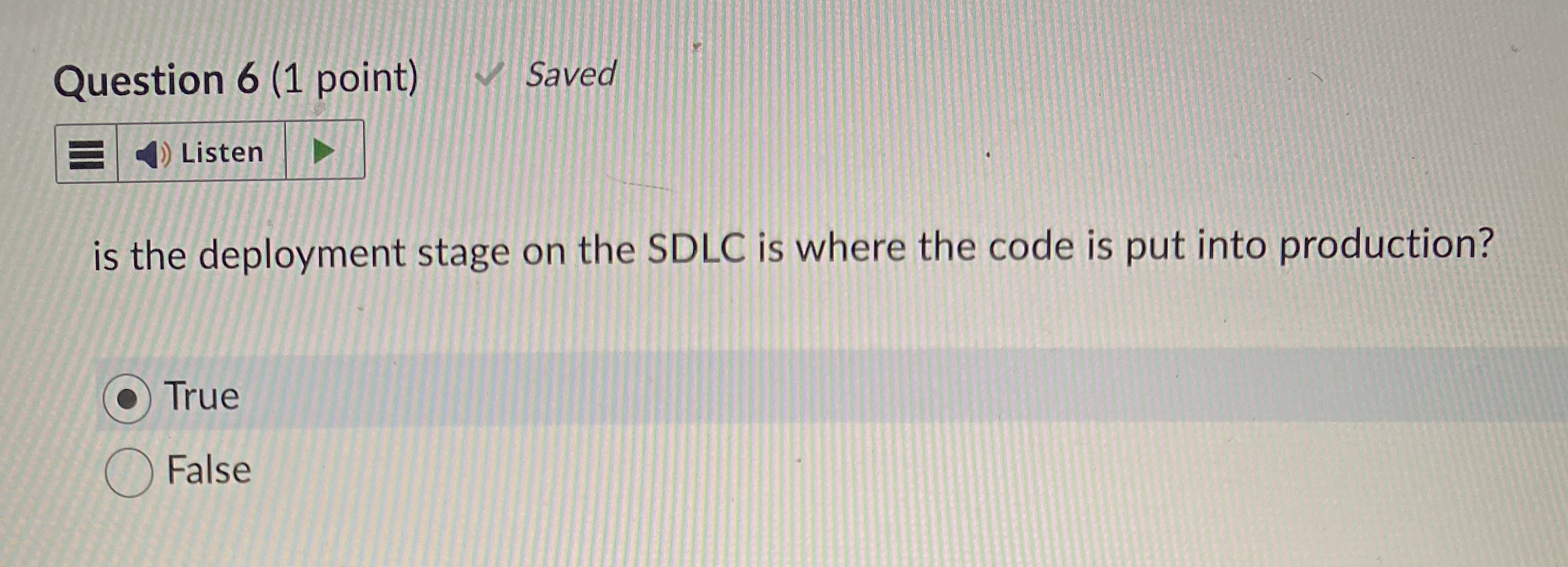 c++ please select correct answer for each question, no explanation is needed.