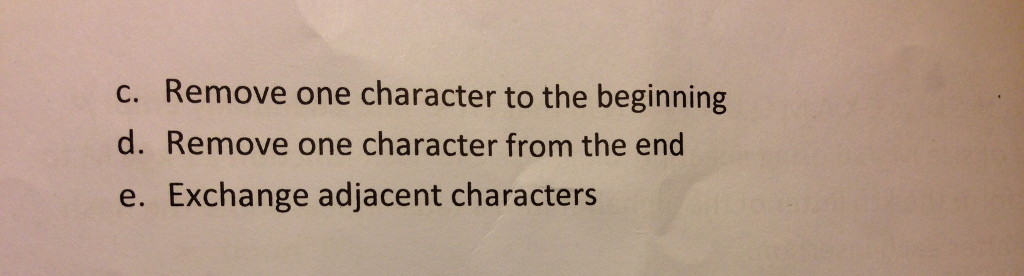 a spelling checker by using a hash table. create a dictionary of
