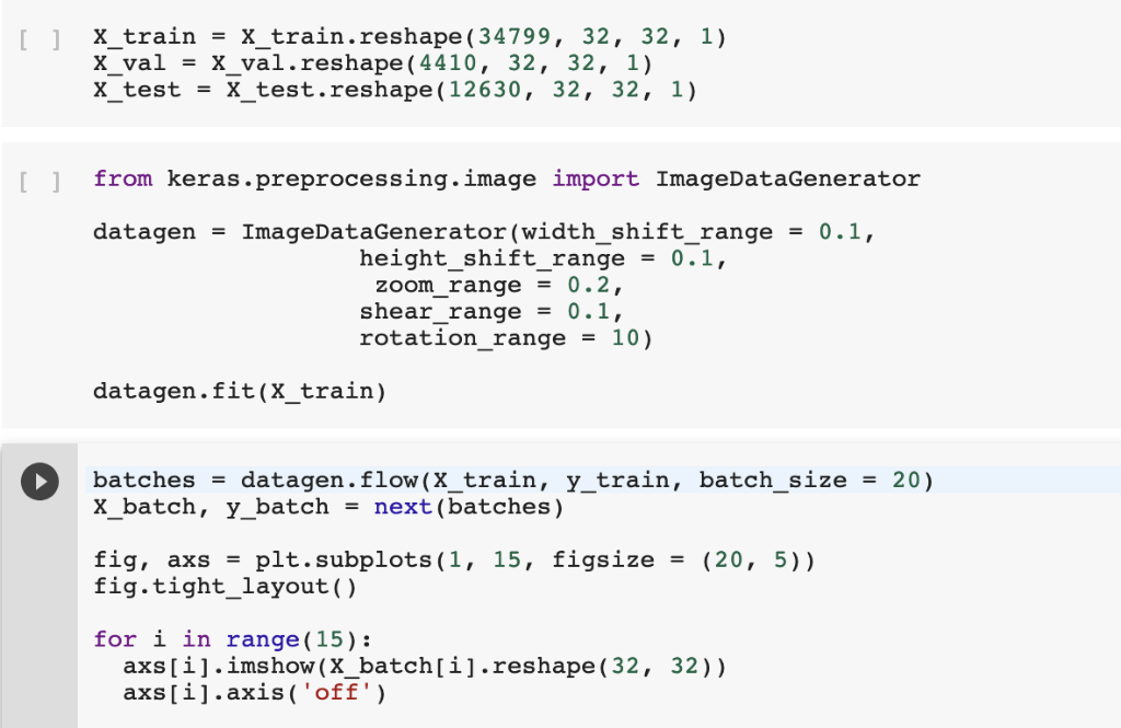 (1mmap = gray. ) plt.axis 'off') print(img.shape) def preprocessing(img): ing grayscale (ing)