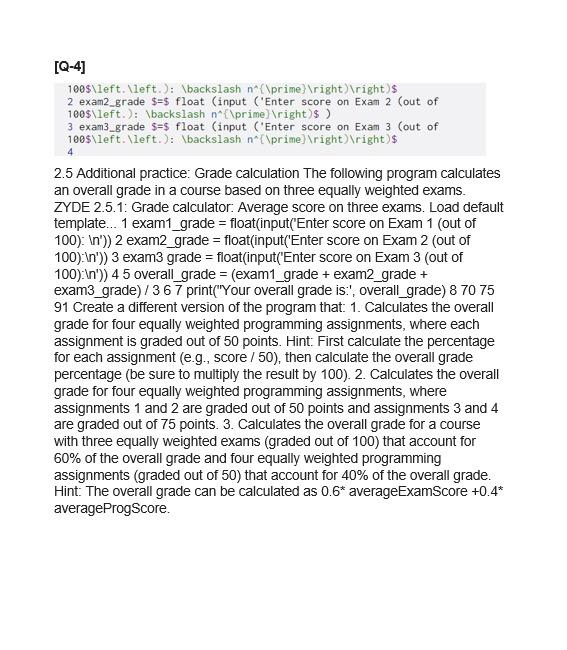 PLEASE DO NOT COPY PASTE FROM CHEGG/OTHERWISE I'LL REPORT YOU OR GIVE