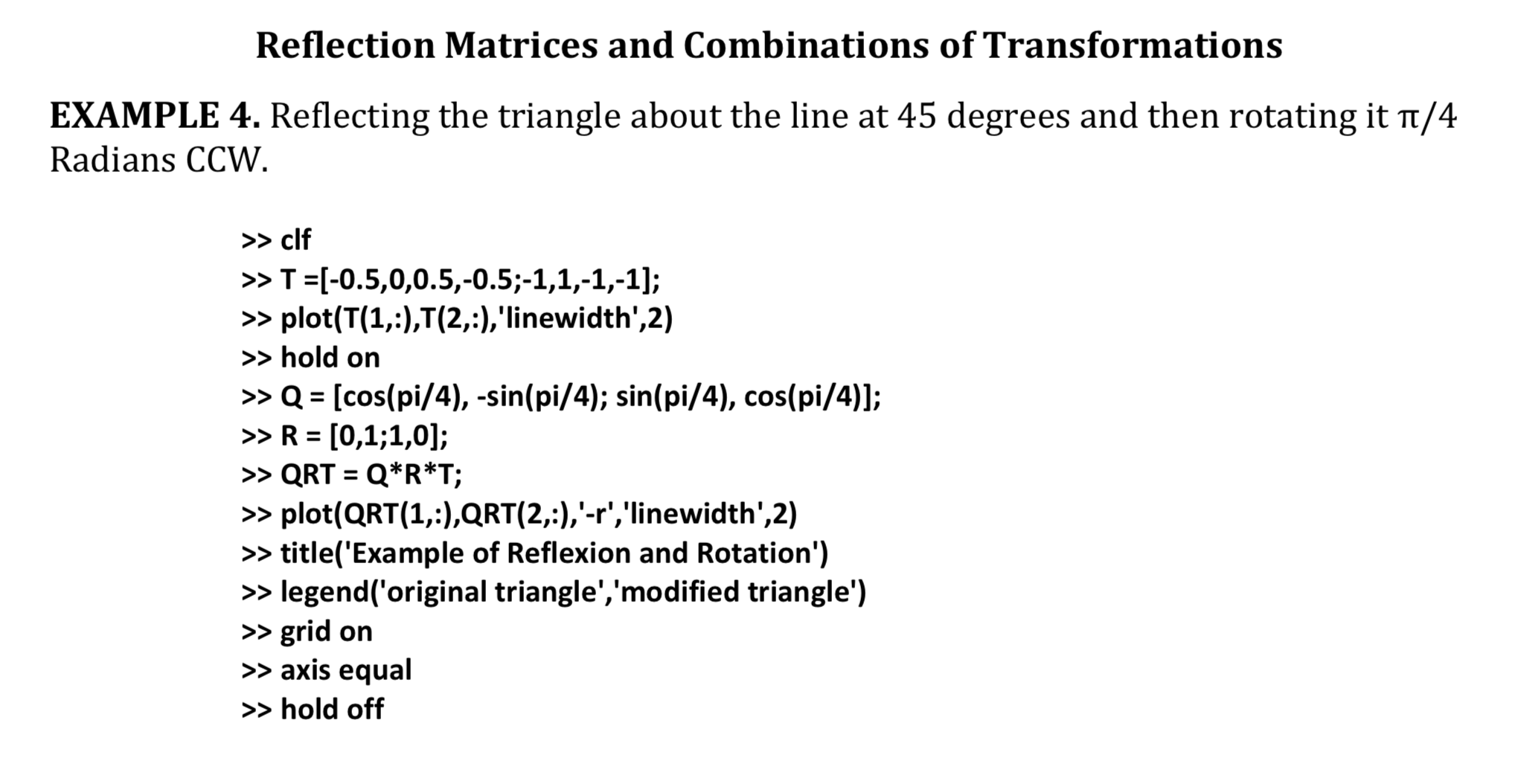 image text in transcribed