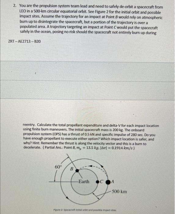 please solve in matlab code preferably with ODE code like picture hints