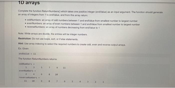 guesses. the player wins if the difference between two or more guesses