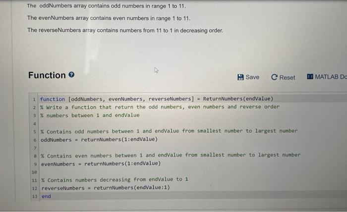 with the actual number is smaller than or equal to 3. Ex: