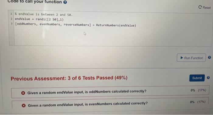 the number to be guessed is 9. the player's guesses are [2,14,10,7,3].