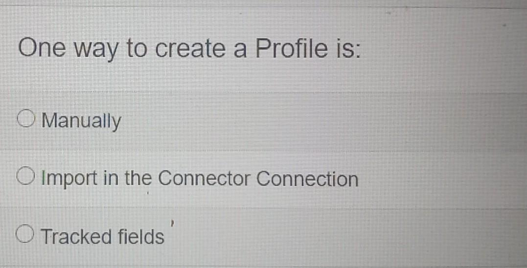 descriptive names Have an archive folder for each developer On the process