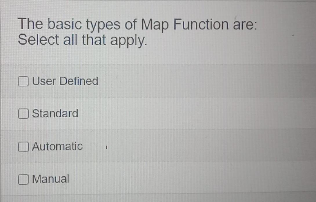 reporting page, how do you open a more detailed document pane? O
