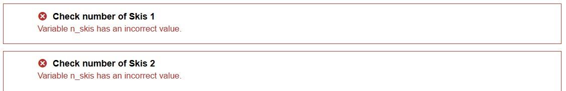 line 9 in the second box where it says code to call