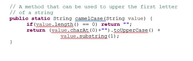 really complicated. THIS IS JAVA PROGRAMMING For project 1 you are to