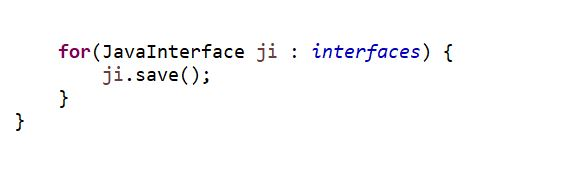 project 1 you are to create a Java class generator. Follow the