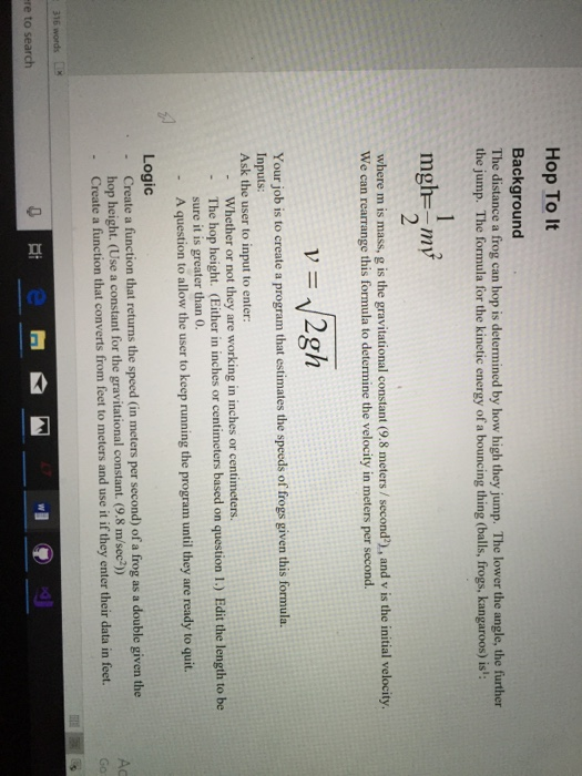  Hi Please do the coding for me . This C++ and