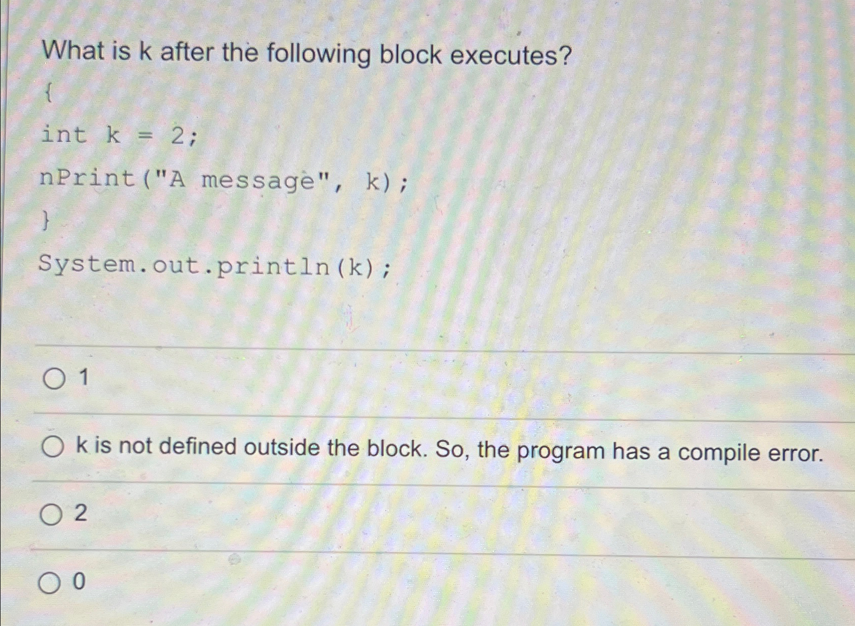 image text in transcribed