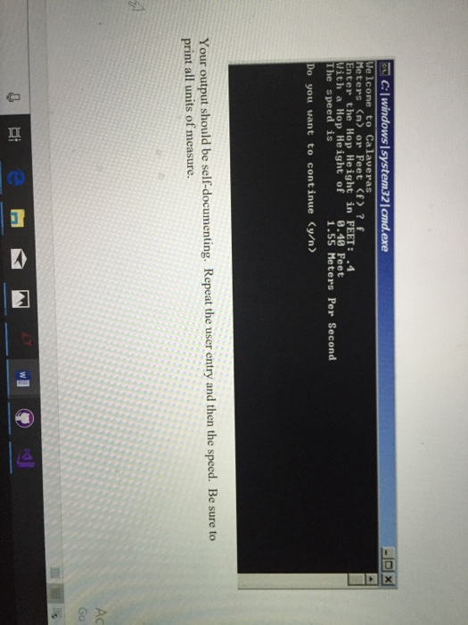 Please show steps with explanation. It hard to read the code with