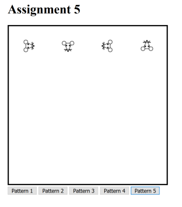 javascript draw the cat like below picture(draw cat I give) picture Cat
