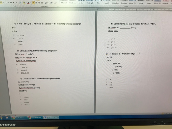 image text in transcribed