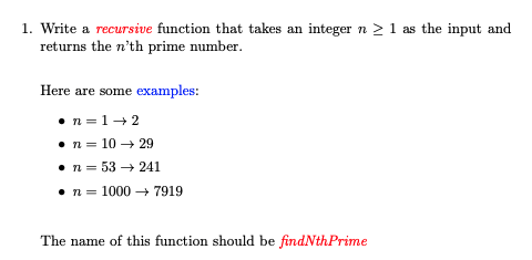  This is a C-language problem so please write the code in