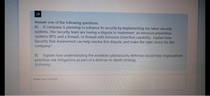 Bob and sent to Alice. At pay time. Alice presented a request