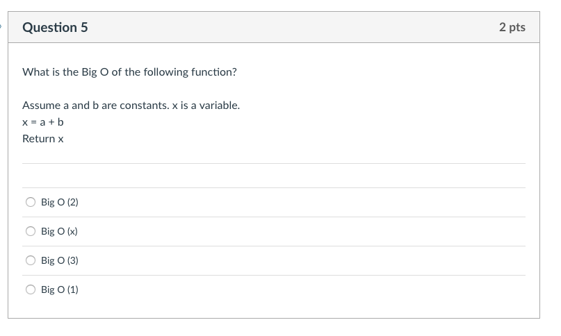 to x O The function judges if two sides of the equation