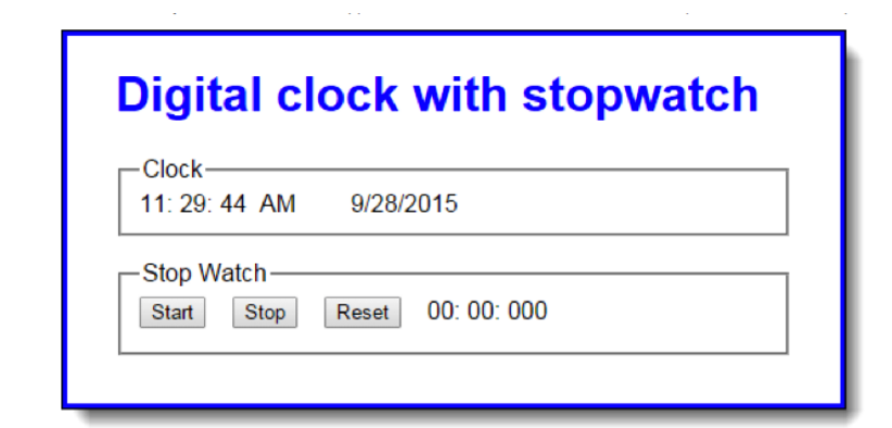  In the namespace library, review the code that creates the namespace