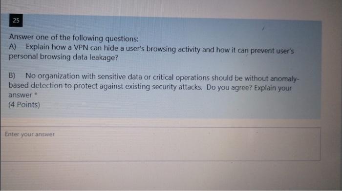 value that confirms the $50, but Alice presented a different hash value
