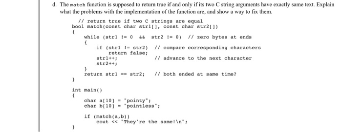  First pic is a question. Second Is the solution. Could you