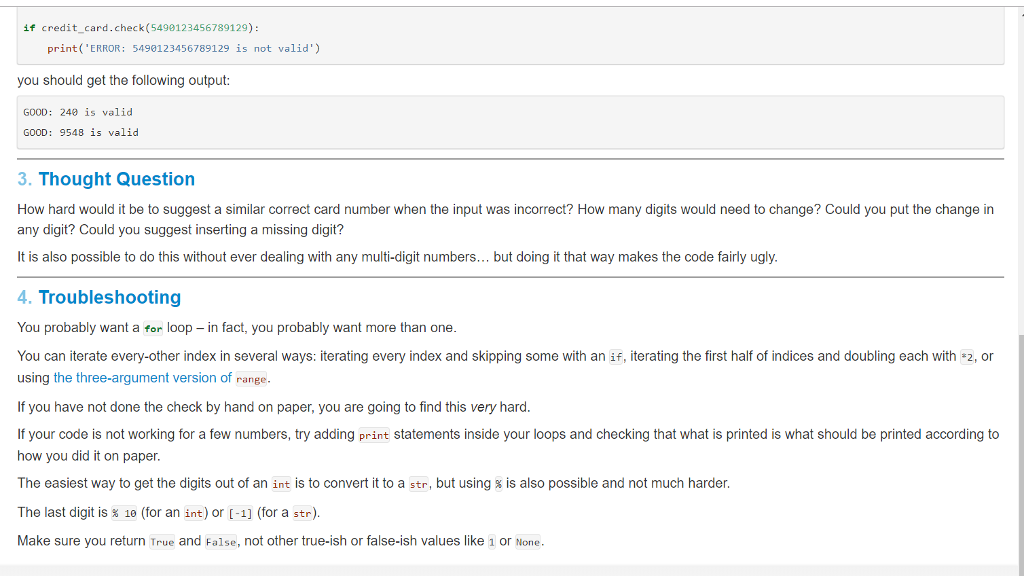 I got a few feedback that the code couldn't run or missing.