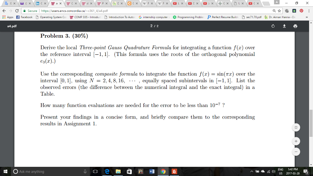 you can use the language java a X C Secure I h