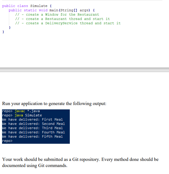 do this correctly. Study this section before solving the problem. Introduction: Use