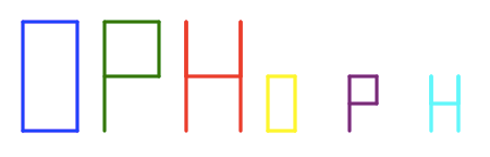  Pyhton turtle Activity You'll write Turtle Graphics code to draw 3