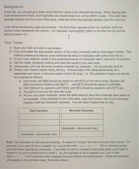 image text in transcribed