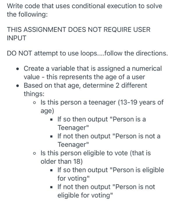  Does anyone know about C++ programming code of this subject? Write
