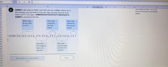 Excel Workbook. Where it requires that you input a forumula or fiunction,