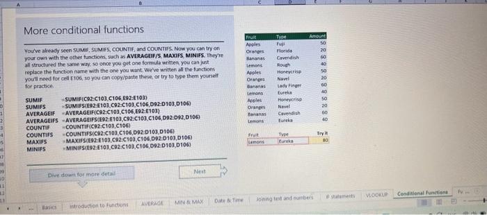 you to what to insert. When you first open the Excel Workbook,