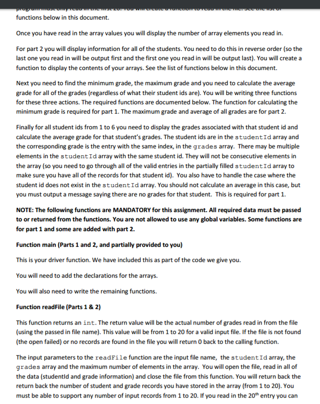 image text in transcribed