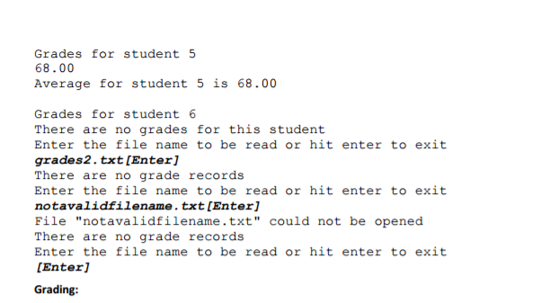 97 1 87 1 92 2 86.5 2 76 3 75.5 5