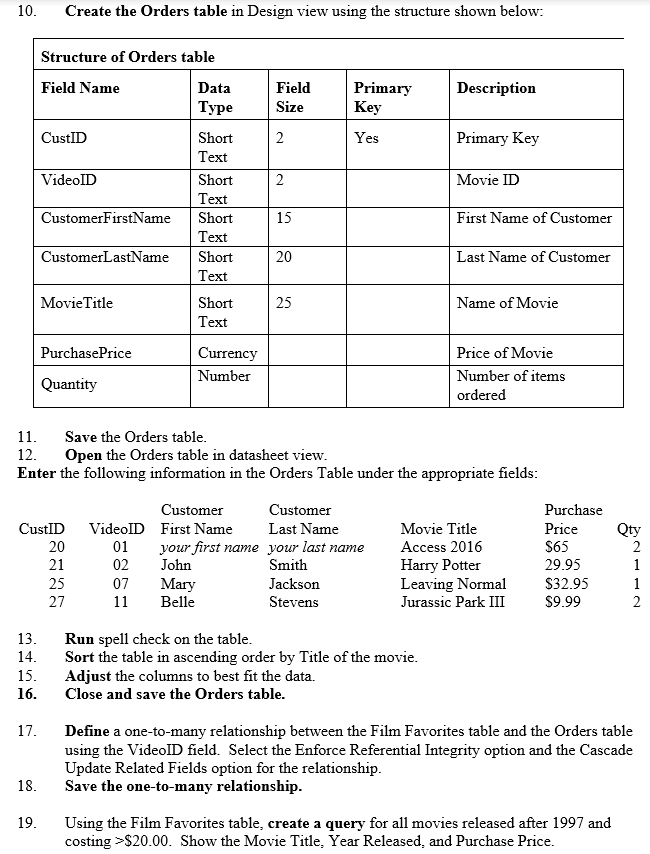 5 posts for chegg's "sub-parts guidelines': (Could questions 17-25 be answered here?)