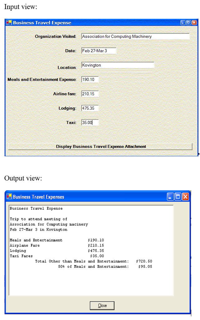 the project,The comments above help complete the missing code here is what
