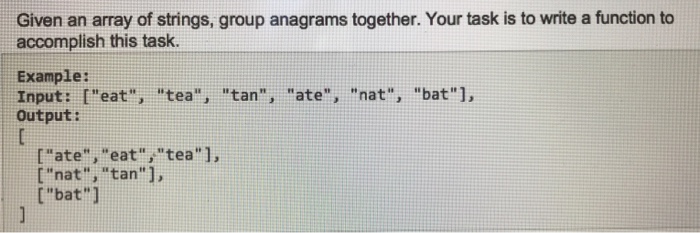  Please it must be done and comment it in python launguage