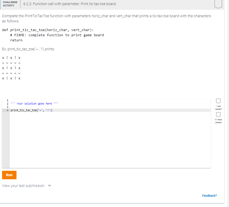  To the person who keeps posting the same code after i