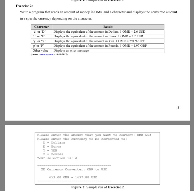  Plz use spyder program, (python). I need help in nested branches