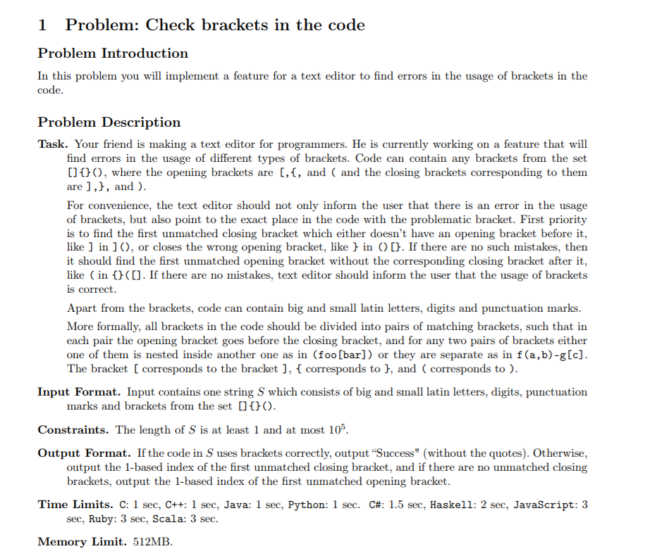  Can you answer this question with python? the first picture is