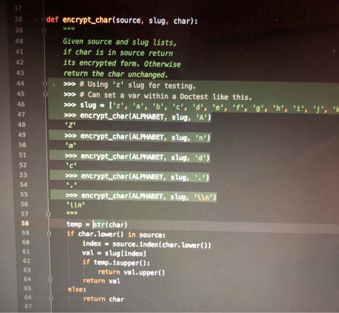 l'z'. 'a''b', 'c','d', 'e', '1'. 'o'. 'h'. '1,'','','1','', '', 'o', 'p', 'a',
